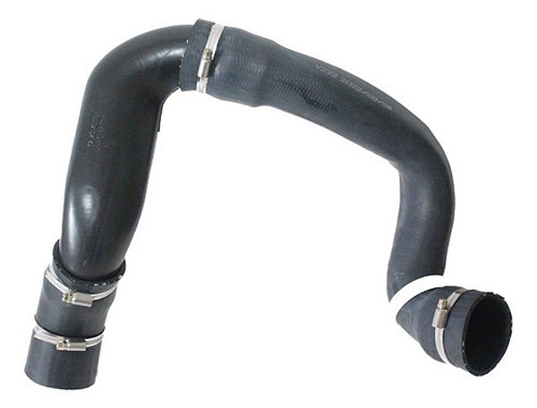 Mangueira Intercooler 2.2 DSL