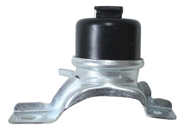 Coxim Hidráulico Inferior do Motor