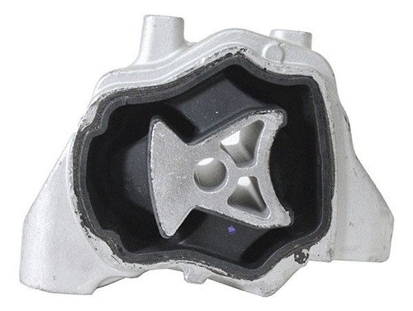 Coxim Inferior do Motor