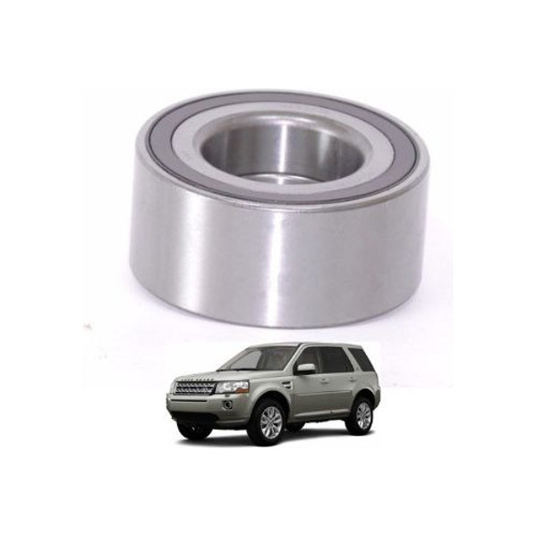 Rolamento Cubo da Roda Traseira com Abs Fr1 e Fr2