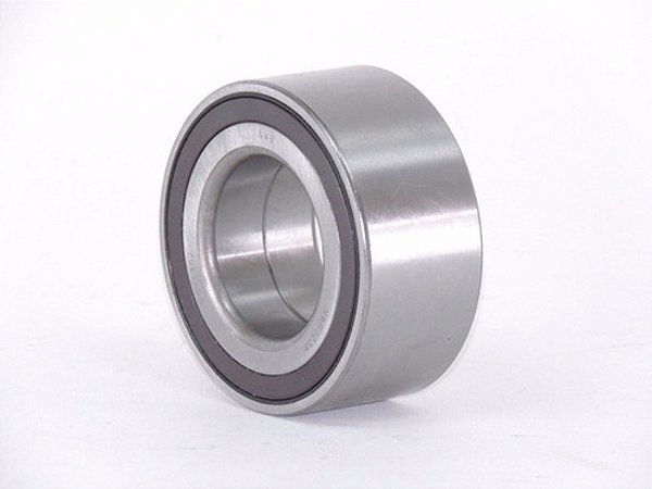 Rolamento Roda LAND ROVER Freelander 2 Roda Traseira e Freelander 1 Roda Dianteira ou Traseira com freio AbsLR041425