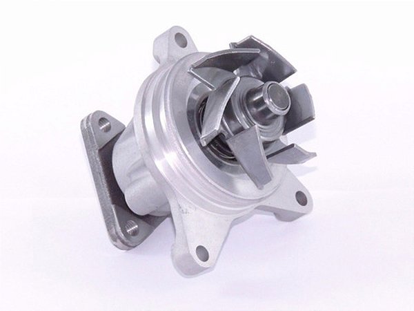 Bomba de Agua Evo - DiSpt - Fr2 Mt 2.0 GSL