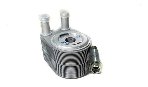 Trocador de calor do óleo do motor 4.4 Gasolina