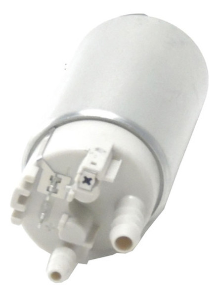 Refil Bomba Combustível motor 2.2 Diesel