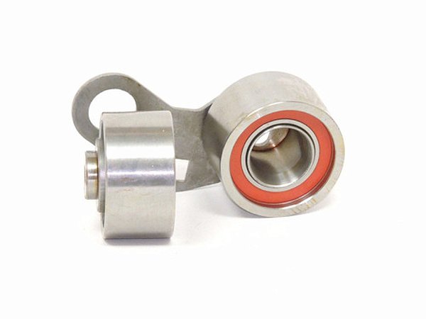 Tensor da correia dentada do motor 2.5 Maxion