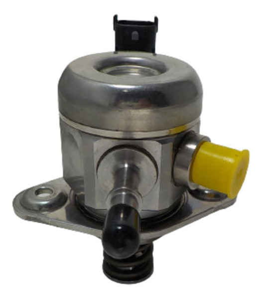 Bomba Alta pressão Evo FR2 Disc SPT 2.0 Gasolina