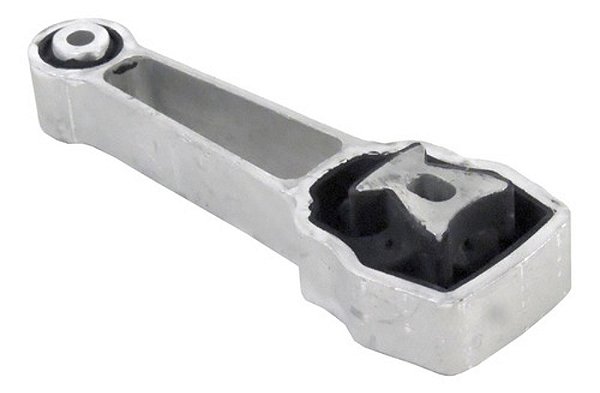 Coxim Motor Superior (Raquete)