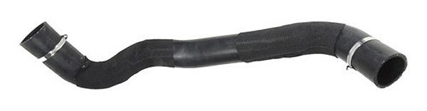 Mangueira Intercooler Di3 Di4 Sport