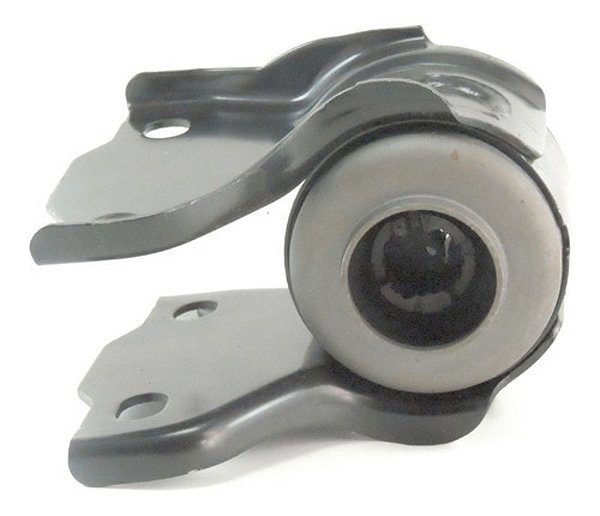 Bucha Bandeja de Suspensão Dianteira Lado Direito Land Rover Discovery Sport e Ranger Evoque 2.0