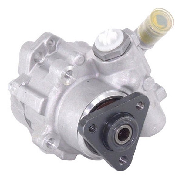 Bomba hidráulica da direção Land Rover Defender Discovery 300 Tdi