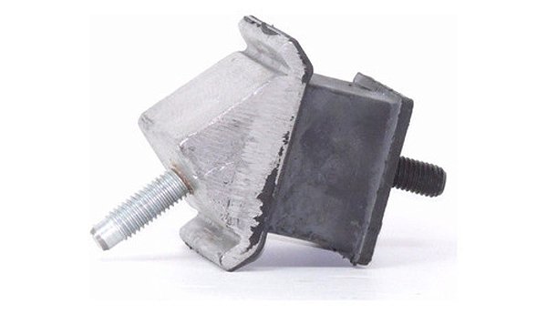 Coxim Cambio Lado Direito Defender Classic Discovery 1
