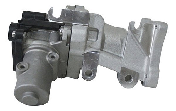 Válvula EGR Land Rover Motor 2.2 DSL