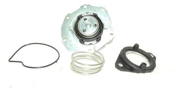 Bomba de água Freelander 2 Motor 3.2 Gasolina