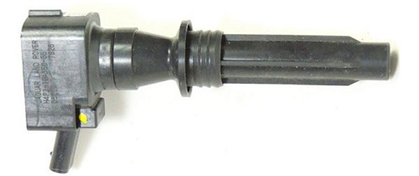 Bobina de Ignição Motor 2.0 Gasolina (Ingenium)