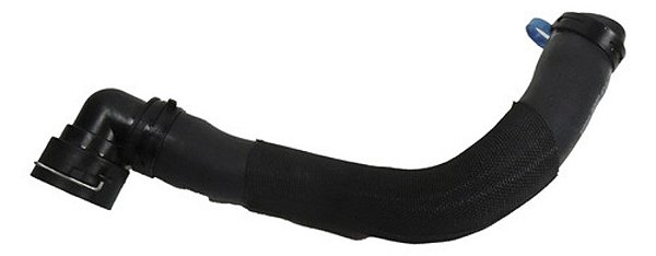 Mangueira Superior Motor Di3 Di4 Sport