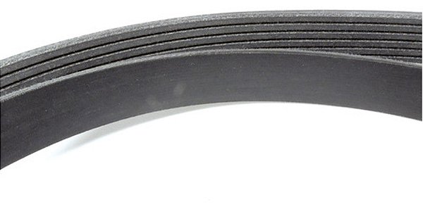 Correia de Acessórios Poly "V" Freelader 2 Motor 2.0 DSL