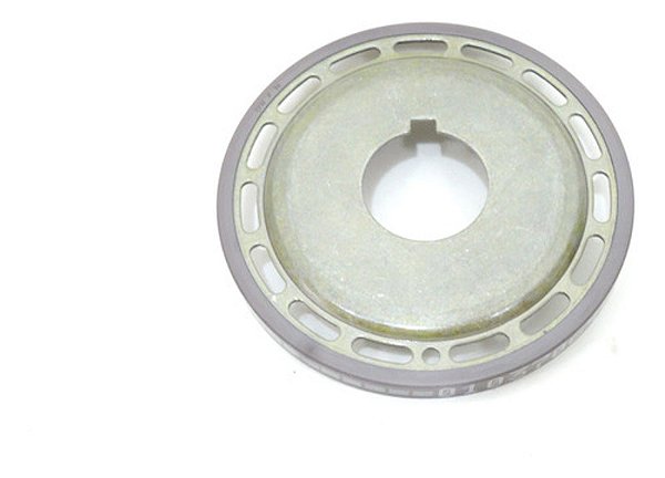 Roda Fônica Gerador de Impulsos Free2 Dis SPT Evo MT 2.2 DSL