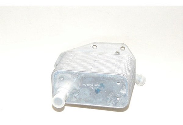 Trocador de calor do óleo do motor Sem rosca  Free2 Volvo