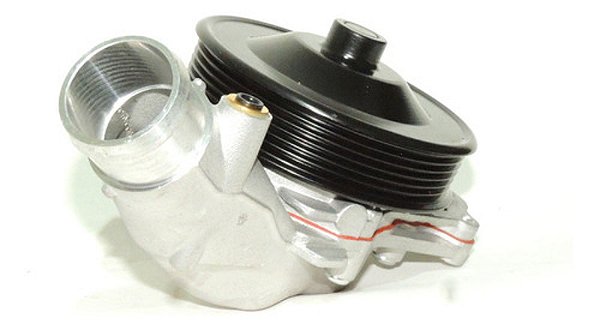 Bomba de agua Land Rover 5.0 GSL