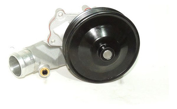 Bomba de agua Land Rover Discovery Range Rover Sport Velar Vogue Jaguar F-PACE F-TYPE XE XF XJ 3.0 24V V6 e 5.0 32V V8 Gasolina
