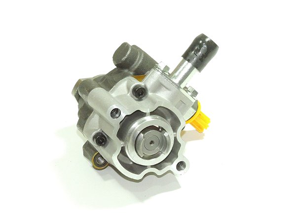 Bomba Direção Hidráulica Motor TD5 Diesel