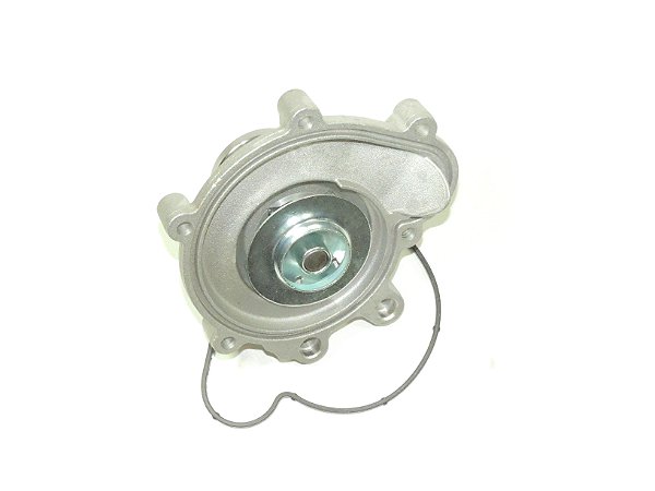 Bomba água Mercedes Motor M271 1.8 16V C180 C200 C250 E200 E250 SLK200 SLK250 Kompressor