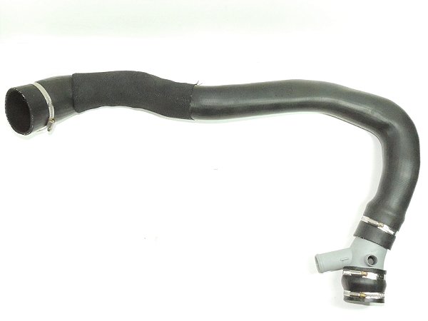 Mangueira Intercooler Discovery Spr Evoque ..2019