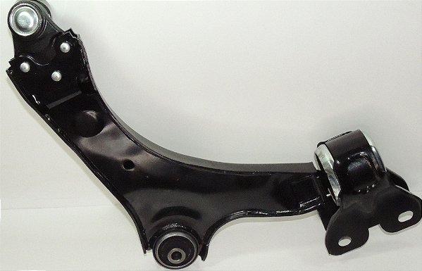 Bandeja dianteira lado esquerdo Freelander 2