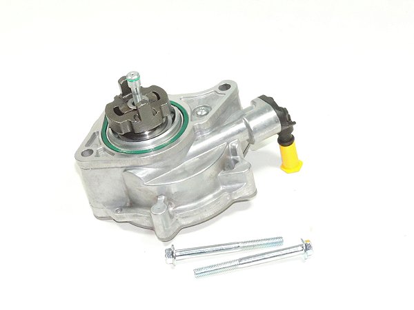 Bomba de vácuo Discovery 4  RRover Sport Motor 5.0 Gasolina