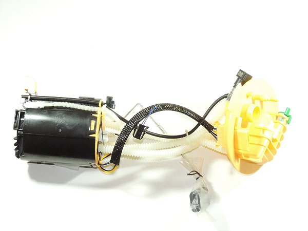 Bomba Combustível Freelander 2 Motor 2.2 Diesel