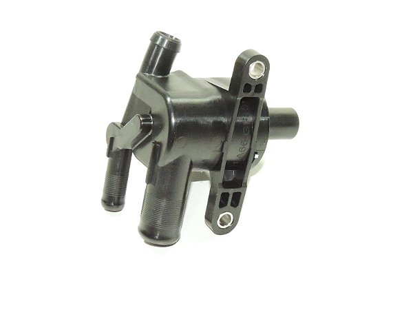 Separador de água motor 2.0 Ingenium AJ200