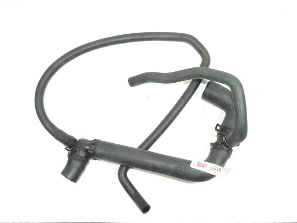 Mangueira Superior Radiador Free 1 Motor 2.5 V6 Gsl