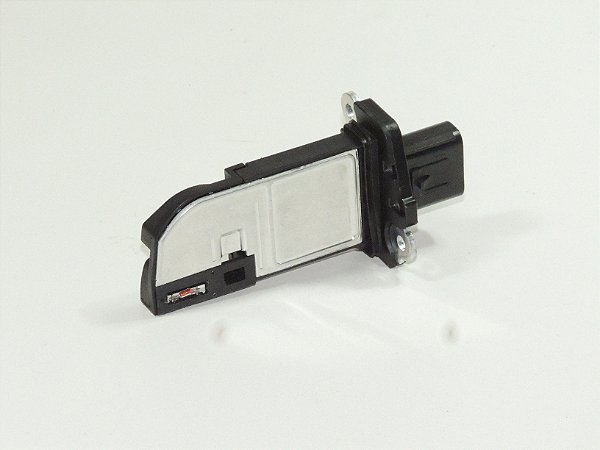 Sensor de Fluxo de ar MAF  Motor 2.2 e 2.4 Diesel