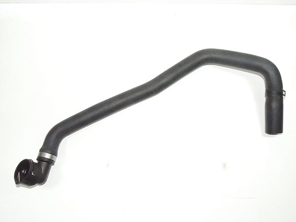 Mangueira Superior Radiador Fre2 Evo DiSPT MT 2.2 DSL