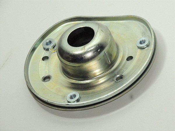 Coxim Amortecedor Dianteiro Superior