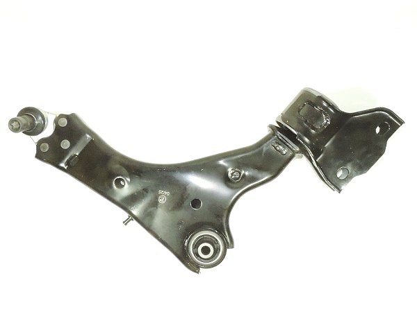 Bandeja dianteira Lado Direito Evo Disc Spt 2015..2019