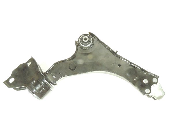 Bandeja dianteira Lado Esquerdo Evo Disc Spt 2015..2019