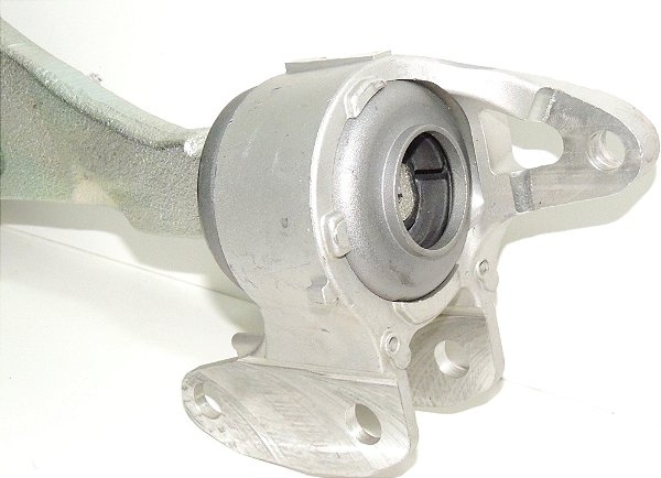 Bandeja dianteira Lado Esquerdo Evo Disc Spt 019..