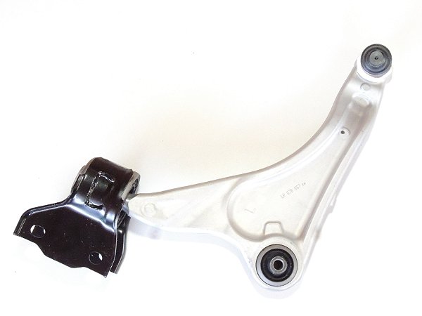 Bandeja Dianteira Lado Esquerdo Evoque até 2015