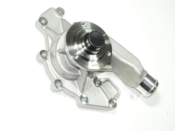 Bomba Agua Motor V8 GSL