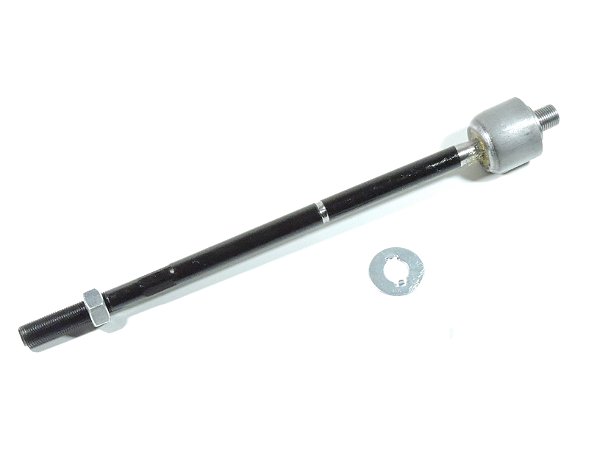 Barra Axial Direção Evo Di3 Le Di4 Ld Le