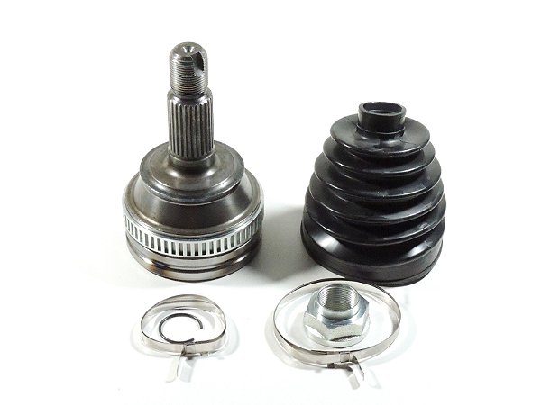 Junta Homocinética Freelander 1 motor 2.5 V6 Gasolina