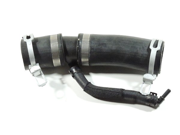 Mangueira válvula termostática 3.0 V6 e 5.0 V8