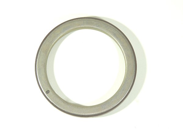 Roda Fônica Gerador de Impulsos Disc 3 e 4 RR Spt Vogue 2.7 e 3.0 Diesel