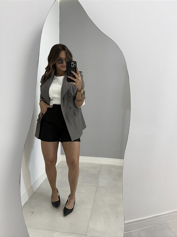Short  Suzy