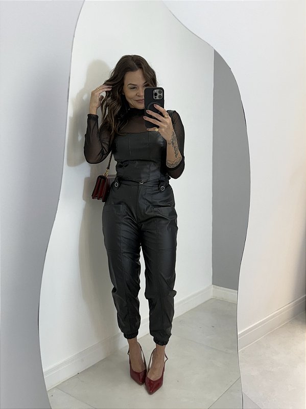 Conjunto Courino