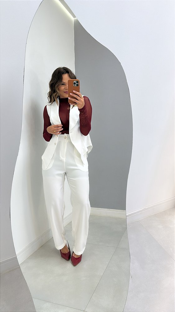 Conjunto Eloá