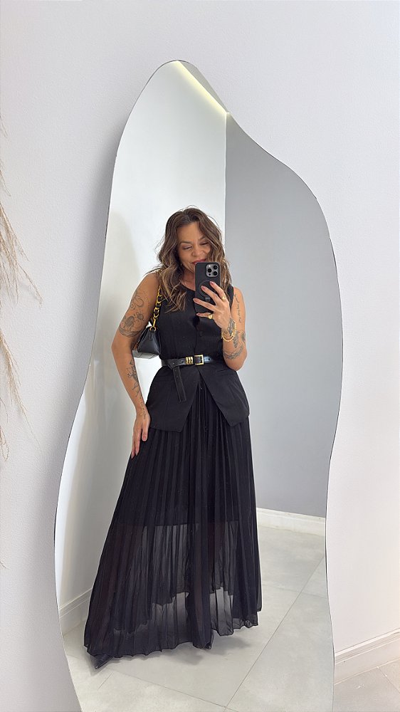Conjunto Ellen