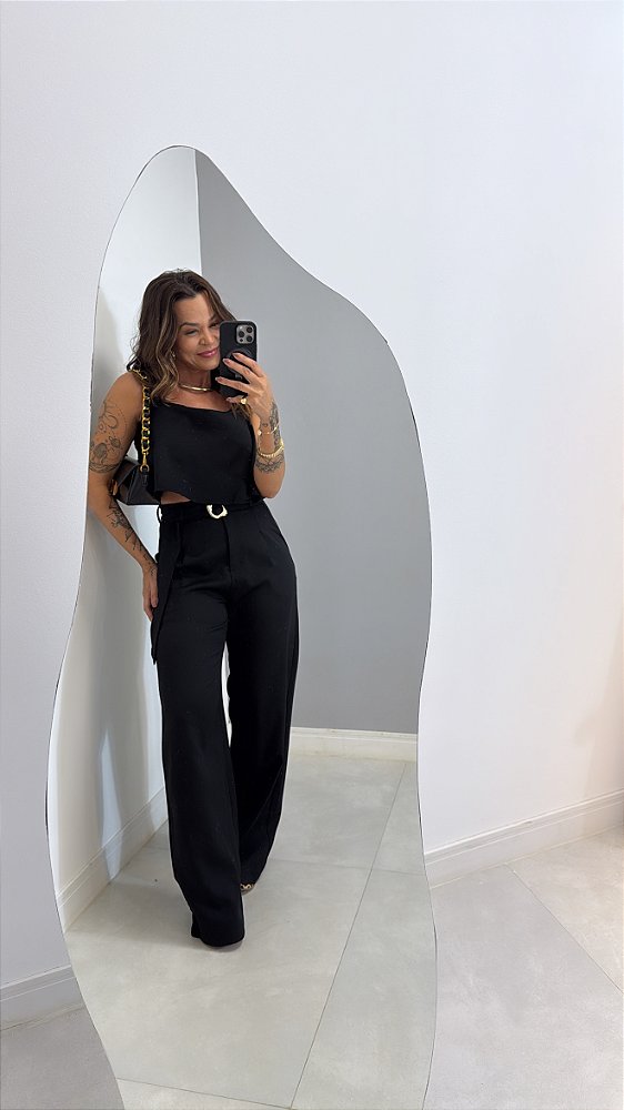 Conjunto Lorena