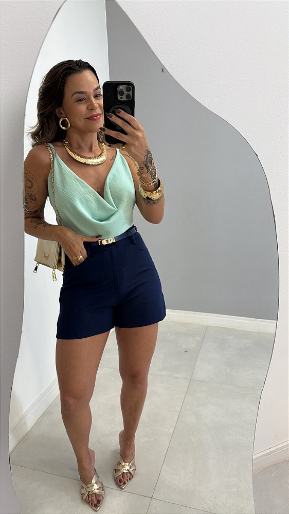 Cropped Dai